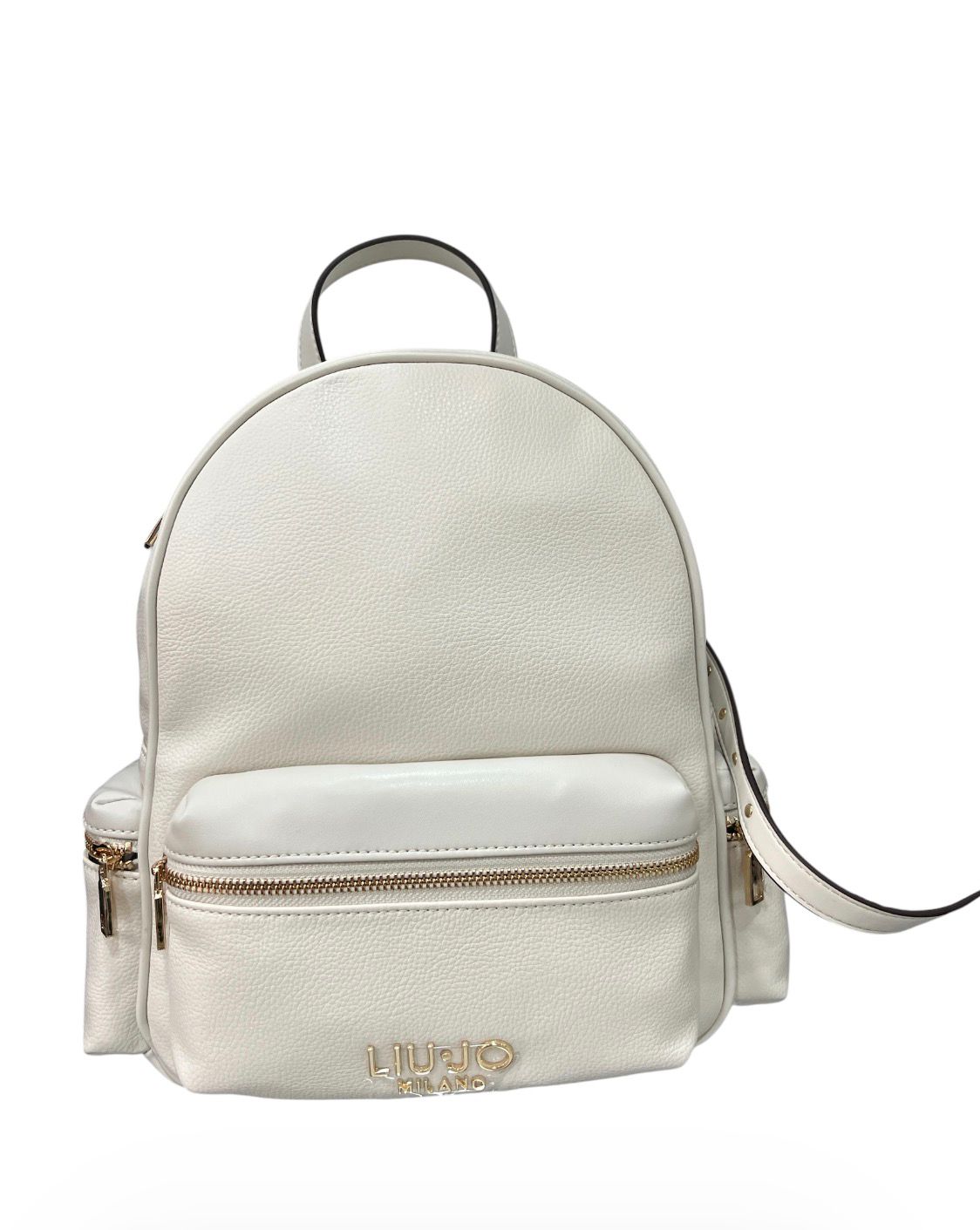 AA6136E1012 - ZAINO - LIU-JO