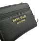 SABA MF_ - Accessori - Marc Ellis