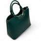 VBS9DW04 - BORSA - MARIO VALENTINO