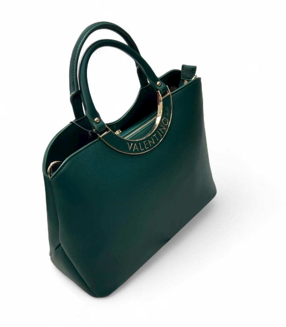 VBS9DW04 - BORSA - MARIO VALENTINO
