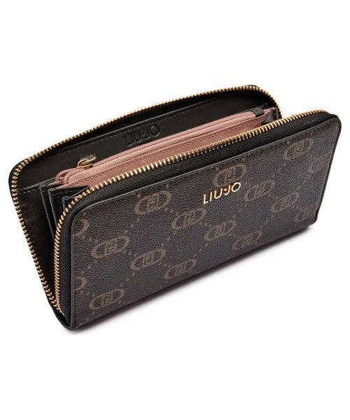 AF5170 E0668 - Accessori - LIU-JO