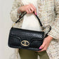 17067 THALIA STG - BORSA - Atelier du Sac