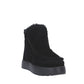 DZ6001 - Scarpe - CAFèNOIR