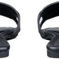ALLY 225 - Scarpe - Marc Ellis