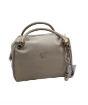 HWBG99  18060 DANYA SATCHEL - BORSA - GUESS