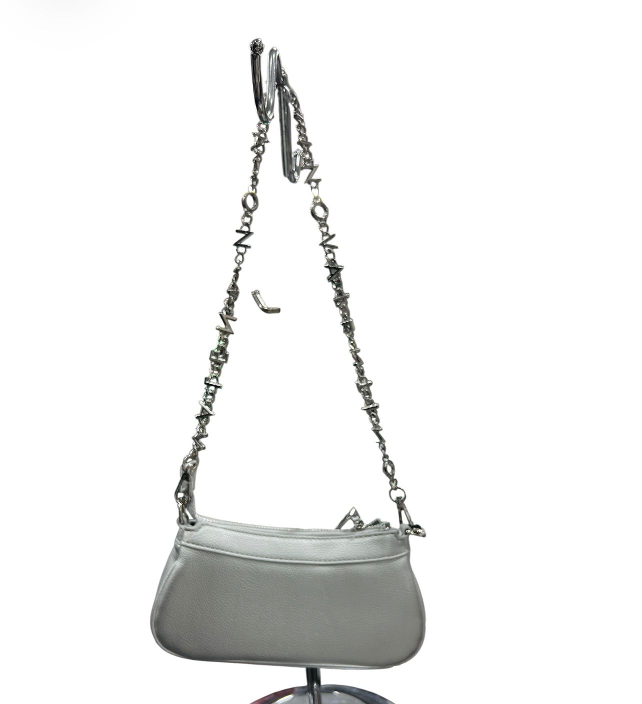 VBS9IP13  - ELLY - Accessori - Valentino