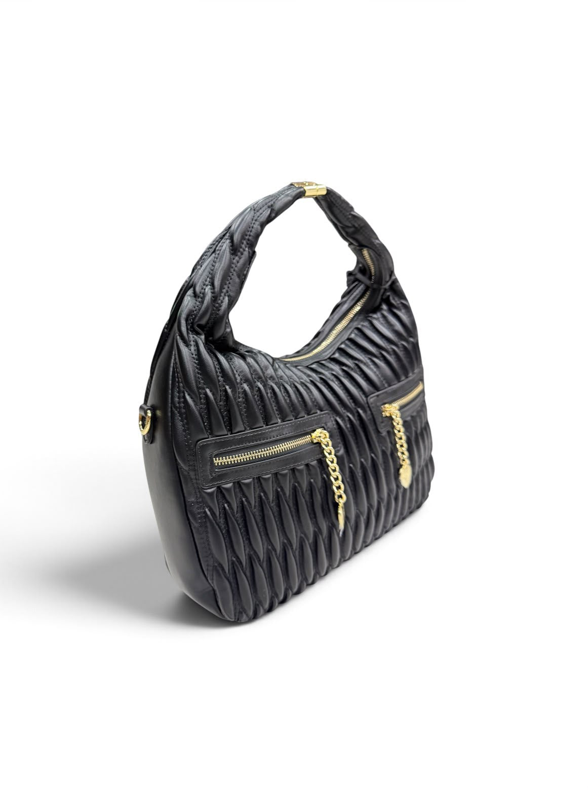 20624-EGE-W68-A - BORSA - Atelier du Sac
