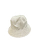 H394- 9655 - ACCESSORIO - ALVIERO MARTINI
