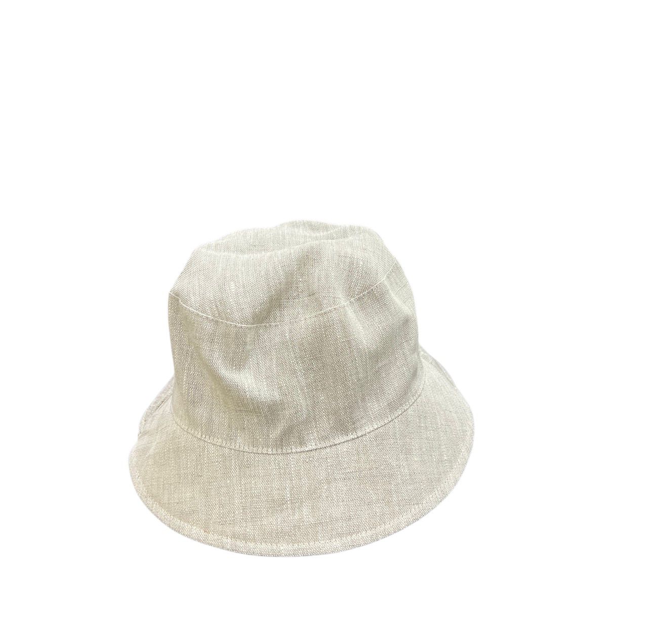 H394- 9655 - ACCESSORIO - ALVIERO MARTINI