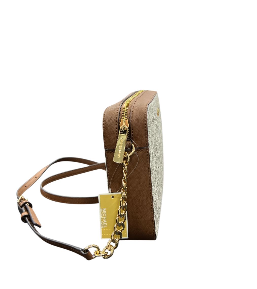 35F8GTTC3B - BORSA - michael kors