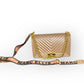 FLAT M _24_ - BORSA A MANO - Marc Ellis