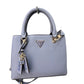 ZG967205 NOELLE - BORSA - GUESS