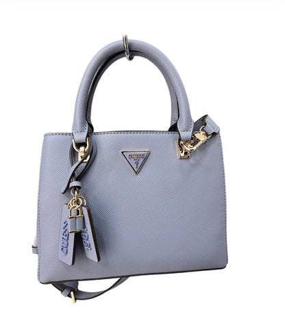 ZG967205 NOELLE - BORSA - GUESS