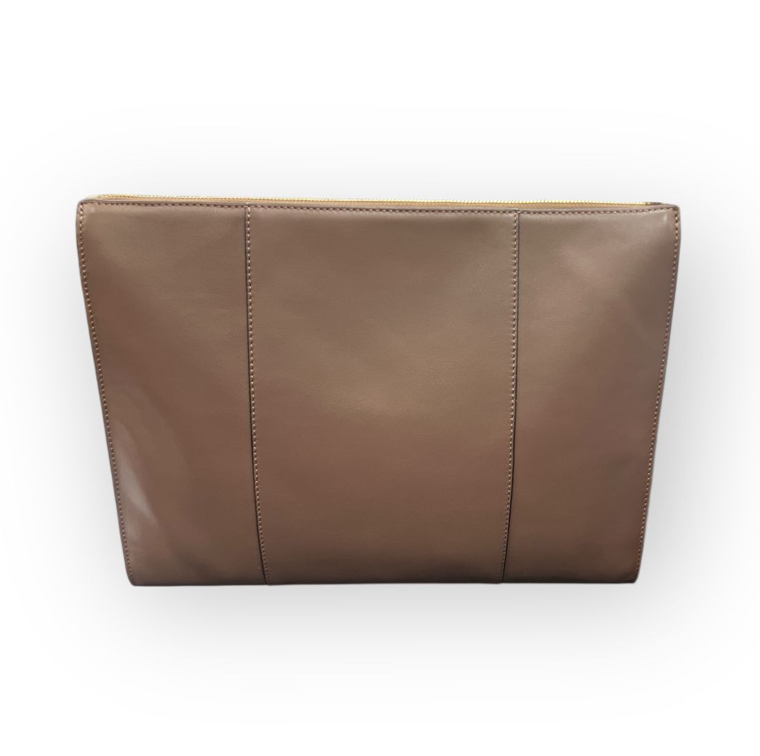 AC6369W92 - POCHETTE - PIQUADRO