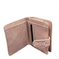 BYPS64A215-NOTREDAME - Accessori - BYBLOS