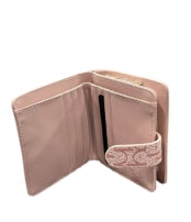 BYPS64A215-NOTREDAME - Accessori - BYBLOS