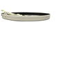 ME BELT - 173 BX - Accessori abbigliamento - Marc Ellis