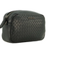 VBE9E0669 MOHEGAN - Accessori - MARIO VALENTINO