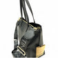 VBS9EG01 - BORSA - Valentino