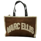 BUBY EWEM. - BORSA - Marc Ellis