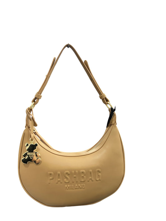 19792-HOT-S6B-P TWILA - BORSA - Pash Bag