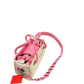 VBSA0D05 - ALEXIA SUMMER - Accessori - Valentino