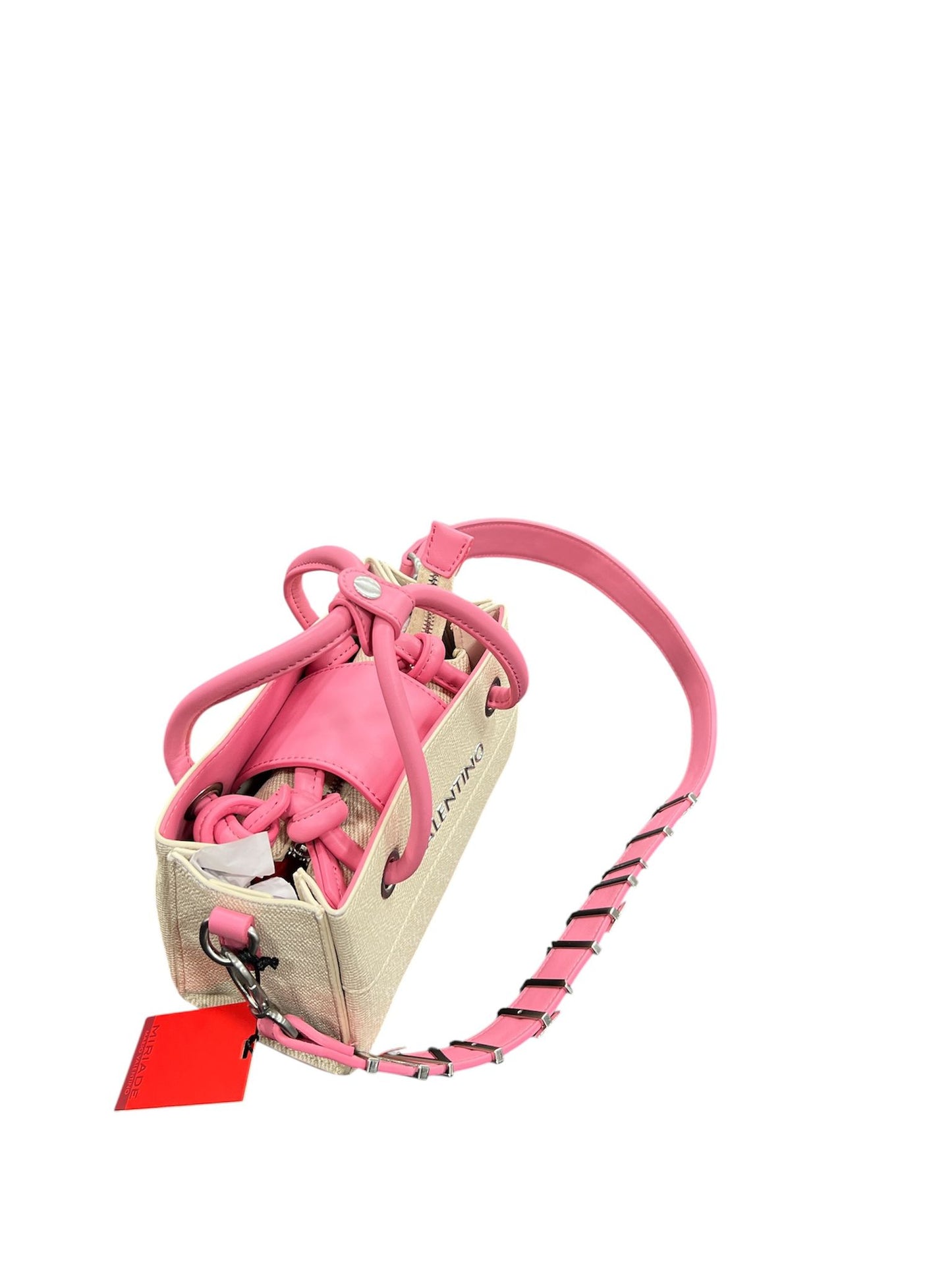 VBSA0D05 - ALEXIA SUMMER - Accessori - Valentino