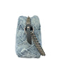 GAACW03105 - BORSA - GAELLE