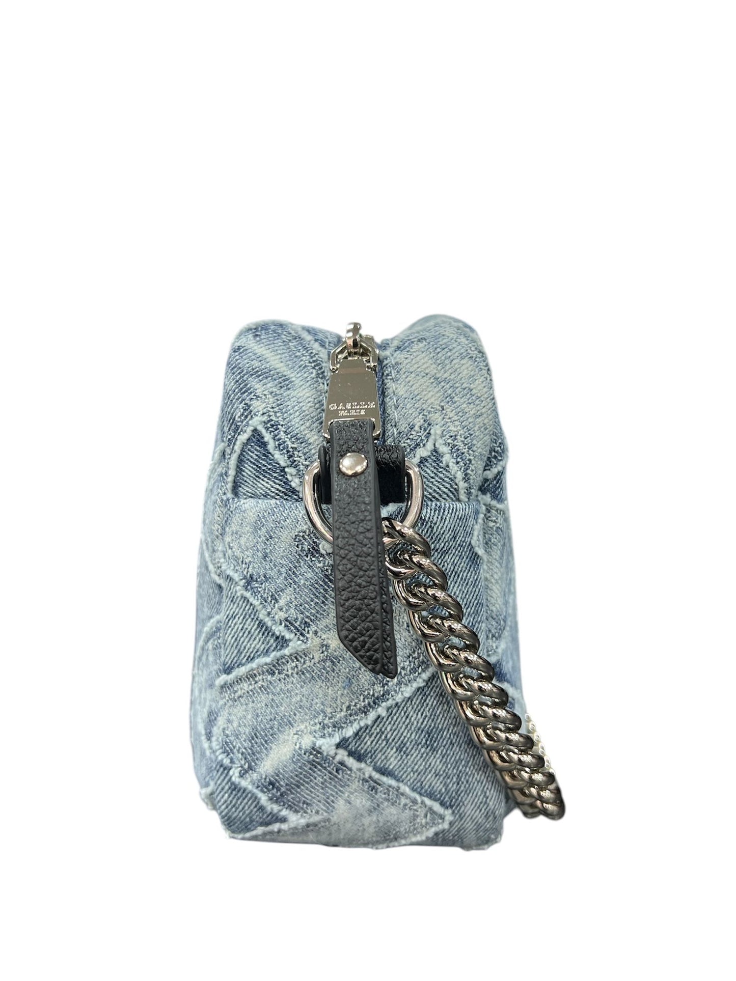 GAACW03105 - BORSA - GAELLE