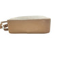 AF5159 E0538 - BORSA - LIU-JO