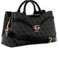 SG799306 - BORSA - GUESS?
