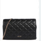 AF4104E0002 - BORSA - LIU-JO