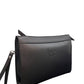 BYBU02A70 - BORSA - BYBLOS