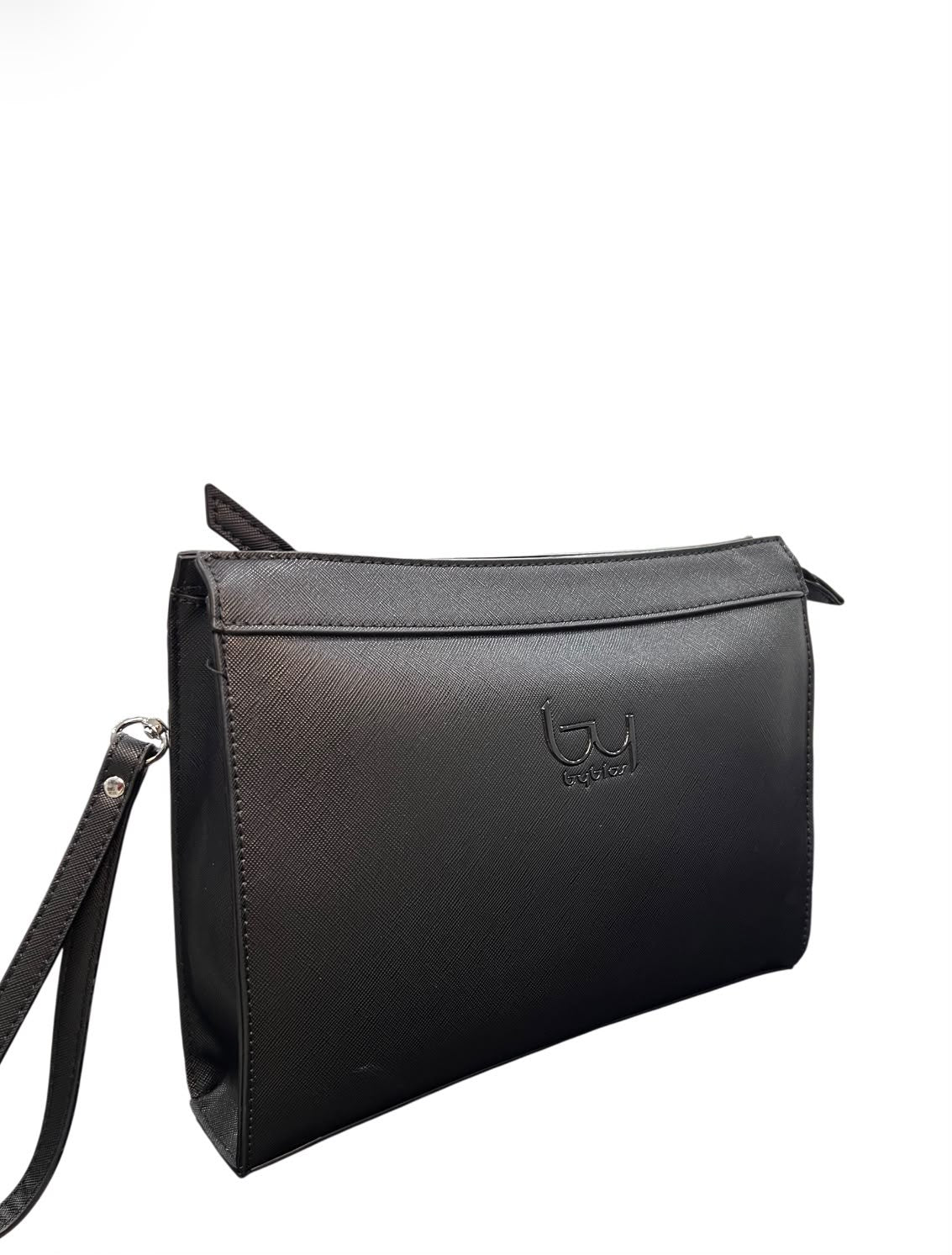 BYBU02A70 - BORSA - BYBLOS