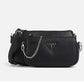 ZG967271 NOELLE II MINI - BORSA - GUESS?