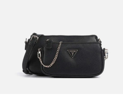 ZG967271 NOELLE II MINI - BORSA - GUESS?