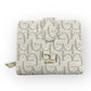 BYPS64A215 - Accessori - BYBLOS