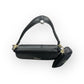 BYBS46B01 SASHA - BORSA - BYBLOS