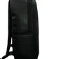 ICBU10A01 - ZAINO - ICON
