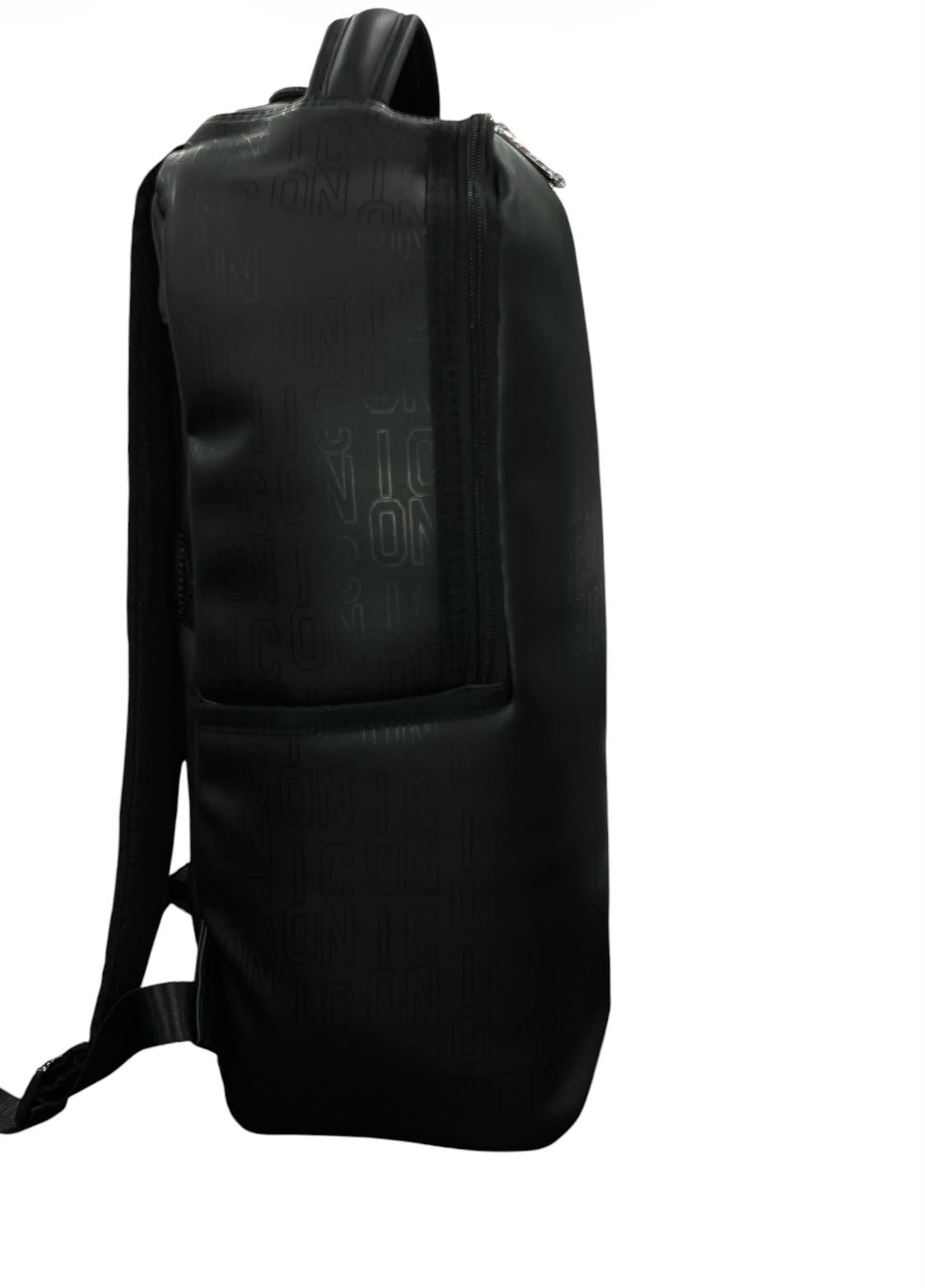 ICBU10A01 - ZAINO - ICON
