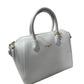 GAACW03055 - Borsa a Mano