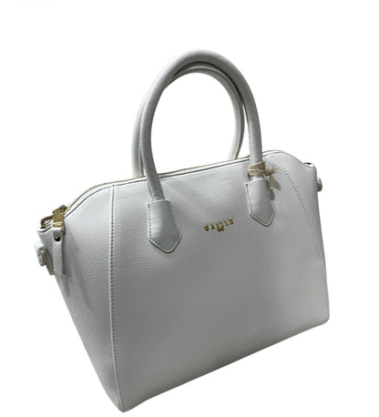 GAACW03055 - Borsa a Mano
