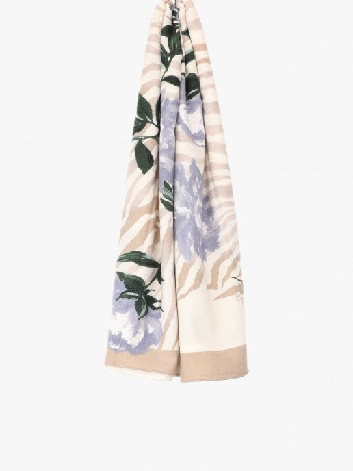 2F5075 T0300 - Accessori - LIU-JO