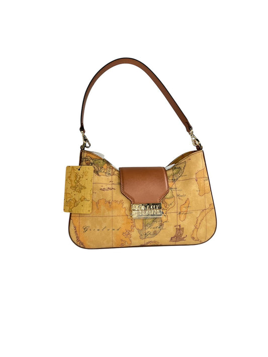 E067 6000 - BORSA - ALVIERO MARTINI
