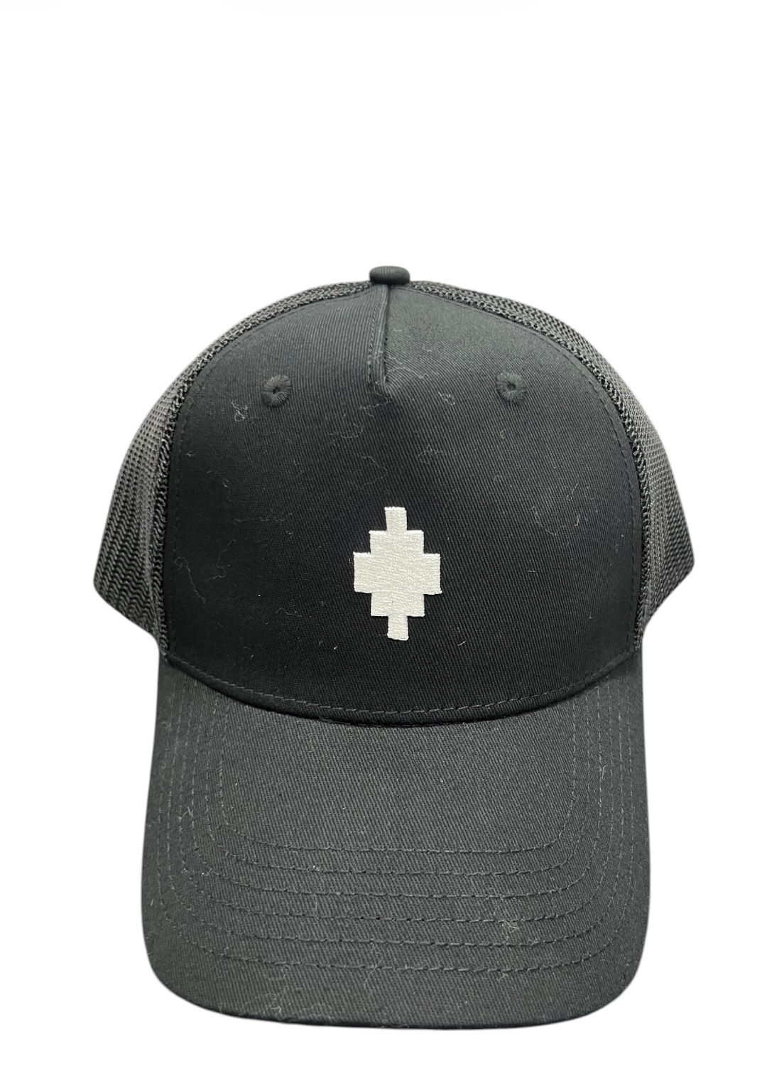 COMAS260484 - Accessori - Marcelo burlon