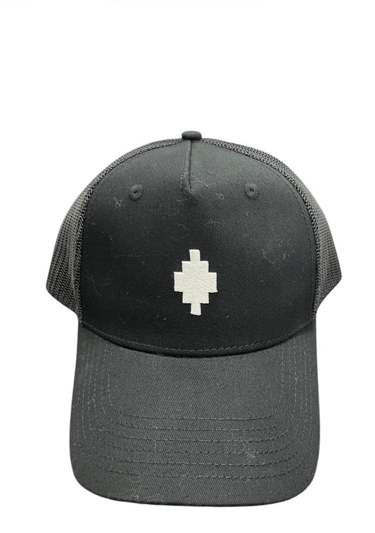 COMAS260484 - Accessori - Marcelo burlon