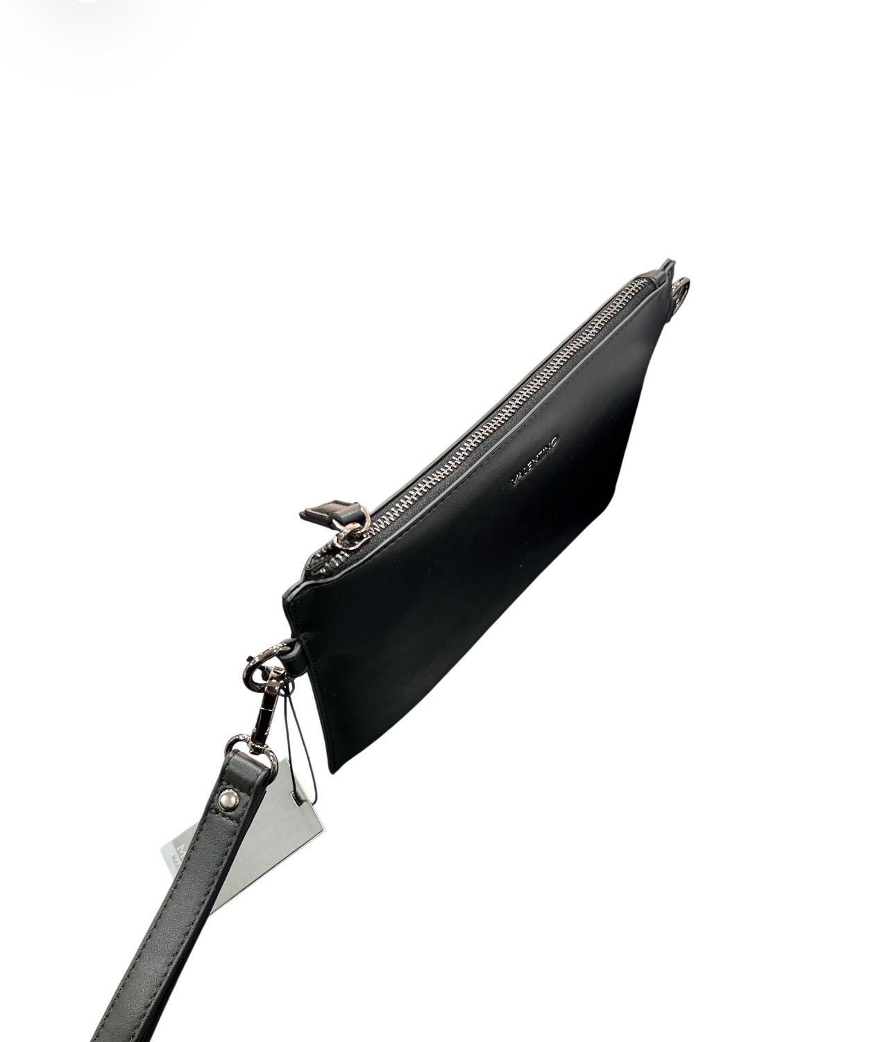 VBE8UT654 HORIZON - Accessori - Valentino