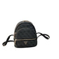 SG711832 - ZAINO - GUESS?