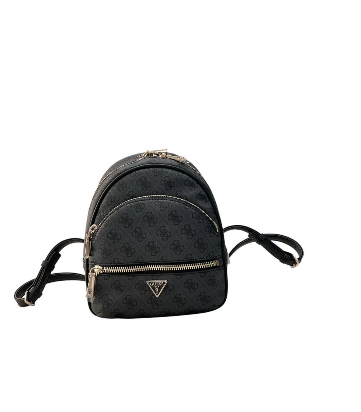 SG711832 - ZAINO - GUESS?