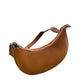 VBS5A808-ALEXIA- - BORSA - Valentino